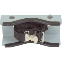 First Safety Gas Cylinder Brackets - 2 Pack-2 per pack