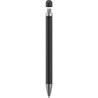 Philips DVT1600 VoiceTracer 32 GB Audio Recorder Pen-High-quality 360 degree microphone for excellent sound quality
