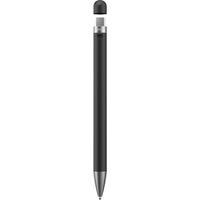 Philips DVT1600 VoiceTracer 32 GB Audio Recorder Pen-High-quality 360 degree microphone for excellent sound quality