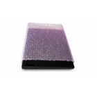 Polyair Antistatic Recycled Poly Bubble Rolls - 24" x 250'-Multipurpose rated-can be used for medium-duty applications