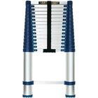 15' Telescopic Ladder-CSA Approved Grade 1