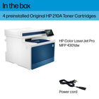 HP 4301dw Multifunction Colour LaserJet Pro Printer-Black (best) Up to 600 x 600 dpi, Black (normal) ImageREt 2400, HP Premium print-quality mode (600 x 600 dpi) Colour (best): Up to 600 x 600 dpi, Colour (normal): ImageREt 2400, HP Premium print-quality mode (600 x 600 dpi)