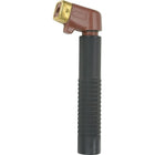 Weld-Mate Shortstub Electrode Holders, 5 Pack-Amps - 400