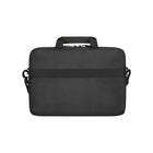 Lenovo ThinkPad Essential Plus 15.6" Topload - Black-Padded Notebook Compartment