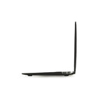 TUCANO K-HSNI-MBA13-8 NIDO Hardshell MBA 13" - Black-Prevents scrapes, scratches, and cuffs