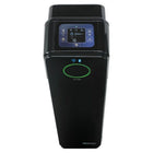 GermGuardian Smart Elite 4-in-1 Air Purifier, 28" (CDAP5500BCA)-4-in-1 Air cleaning system captures allergens, fights germs, reduces odors and automatically monitors and adjusts to keep your air clean