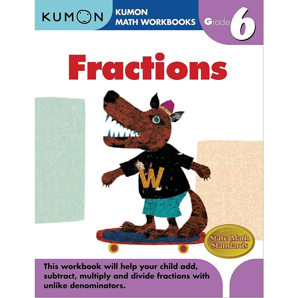 KUMON 学習教材 E1〜200,F1〜F200, 公文 kumon くもん 使用済プリント