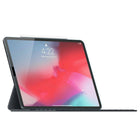 JCPal iClara Glass Screen Protector for 10.9” iPad Air (2020/2022), iPad Pro 11" (2018/2021)-Compatible with 2020 and 2022 iPad Air 10.9” / 2018 and 2021 iPad Pro 11”