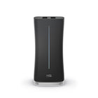 Stadler Form E-009 EVA Ultrasonic Humidifier + Wifi Enabled Black-Tank Capacity: 6.3 L
