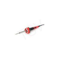 Weller High Performance Led Soldering Irons, Standard Duty, 25W/120V, 3 Tips(SP25NKCN)-Voltage Rating: 120 V