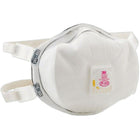 3M Particulate Respirators 8293, P100, Niosh Certified - 4 Pack-Certification(s) NIOSH
