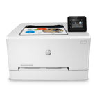 HP LaserJet Pro M255dw Wireless Colour Laser Printer-Laser Printer