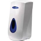 Lotion Soap Dispensers-Soap/Sanitizer Dispenser Format - Push