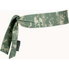 Ergodyne Chill-Its 6700 Cooling Bandanas - 12 Pack (SEB134)-Series - Evaporative