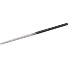 Dynamic Tools Drift Punch, 1/4" X 3/8" X 10" Long-Body (inches): 3/8"
