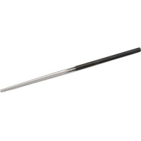 Dynamic Tools Drift Punch, 1/4" X 3/8" X 10" Long-Body (inches): 3/8"