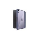 Logiix Cabrio+ Case for iPad Mini 6 - Blue-Stylish and protective case for your iPad