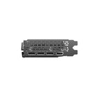 ZOTAC GAMING GeForce RTX 3060 TI Twin Edge OC LHR 8GB GDDR6 Graphics Card-IceStorm 2.0 Advanced Cooling