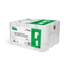 Cascades PRO Perform High Capacity Bath Tissue - 1175 Sheets - 36 Pack-FSC certified