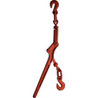 Load Binders, 3 Pack-Wt. lbs. - 8