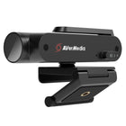 Avermedia LiveStreamer CAM 513 4K Ultra HD USB Webcam-USB