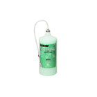 Rubbermaid One Shot Lotion Hand Soap Refill With Moisturizers, 1600 ml-Rich, teal pearlized