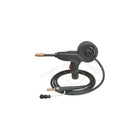 Century Magnum 100SG Spool Gun (K2532-1)-Type: Lincoln