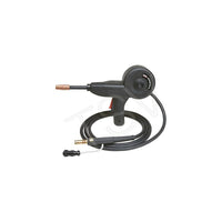 Century Magnum 100SG Spool Gun (K2532-1)-Type: Lincoln