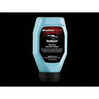 WeatherTech TechCare Wax-Prep Clay Gel Cleaner, 18 oz Bottle-Safe for virtually all paint finishes