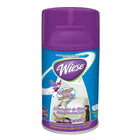 WIESE Odor Neutralizer, Fresh Linen Scent, 12 Pack-Freshen and deodorize air