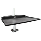DAC MP-205 Space Saver System Multi-Purpose Shelf For Monitor Arms-Keep your tablet and reference materials within easy reach