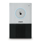 VTech Cordless Audio Doorbell for SN5127 or SN5147 Series Phones (SN7021)-2-way audio doorbell