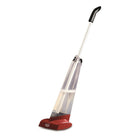 Ewbank 280 Cascade Carpet Shampooer-Easy fill system with tank markers