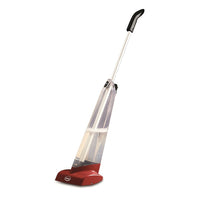 Ewbank 280 Cascade Carpet Shampooer-Easy fill system with tank markers