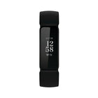 Fitbit Inspire 2 Fitness Tracker - Black-Earn Active Zone Minutes as you progress toward your weekly 150 minutes of heart-pumping activity