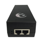 Amer Networks PoE 10/100/1000Base-T Injector, 802.3Af (PIG15)-IEEE802af PoE Injector