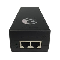 Amer Networks PoE 10/100/1000Base-T Injector, 802.3Af (PIG15)-IEEE802af PoE Injector