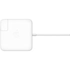 Apple 45W MagSafe2 Power Adapter for MacBook Air-Features a magnetic DC connector so if someone should trip over it, the cord disconnects harmlessly and your MacBook Air stays put safely