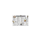 Remedia Menu Math Old-Fashioned Ice Cream Parlor Book, Grade 3 - 6, 6/Pack (REM101D)-Age group and grade: Ages 6 - 12 and grades 3rd - 6th