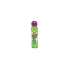 Crafty Dab Student Glue, 8 Oz, 10 Pack (CV-50799)-Clear glue is ideal for use in schools