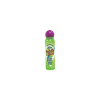 Crafty Dab Student Glue, 8 Oz, 10 Pack (CV-50799)-Clear glue is ideal for use in schools