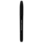 Staples Twin Tip Markers - 2 Pack-Fade and water-resistant