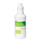 Sustainable Earth by Staples SE99 Graffiti Remover - 946 mL-Ready To Use
