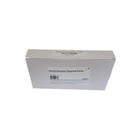 NSSCAN Check Scanner Cleaning Cards - 25 Pack-9.5" x 5"