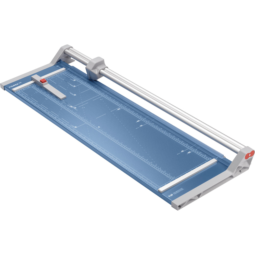 Dahle 556 37-3/4