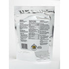Medallion Milk-Skim Milk Powder - 12 Packs of 500g-Smooth creamy consistency