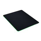 Razer Gigantus V2 Mousemat - L-The weave's high thread count lets your mouse glide with ease across the mat for quick, fluid swipes