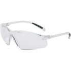 Uvex A700 Series Safety Glasses, Clear Lens, Anti-Fog Coating, Csa Z94.3 - 36 Pack-Lens Coating Anti-Fog