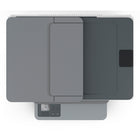 HP LaserJet Tank MFP 2604sdw Monochrome Printer-Print Resolution: Up to 600 x 600 dpi (Black (best)), Up to 600 x 600 dpi (Black (fine lines))
