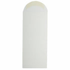 JAM Paper #12 Policy Business Strathmore Envelopes - 4.75" x 11" - Bright White Wove - 50 Pack-Quantity: 50 envelopes per pack